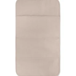 Joolz - Changing Backpack, Sandy Taupe