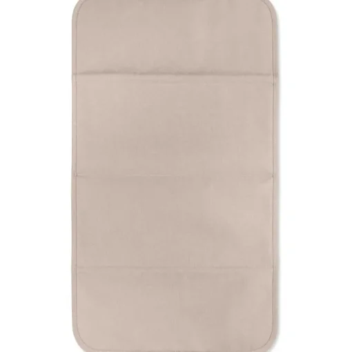 Joolz - Changing Backpack, Sandy Taupe