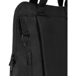 Joolz - Changing Backpack, Space Black