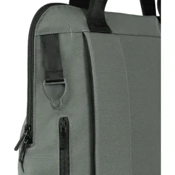 Joolz - Changing Backpack, Forest Green