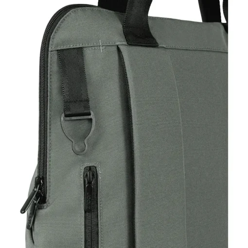 Joolz - Changing Backpack, Forest Green