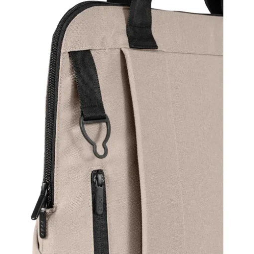 Joolz - Changing Backpack, Sandy Taupe