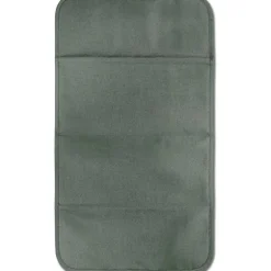 Joolz - Changing Backpack, Forest Green