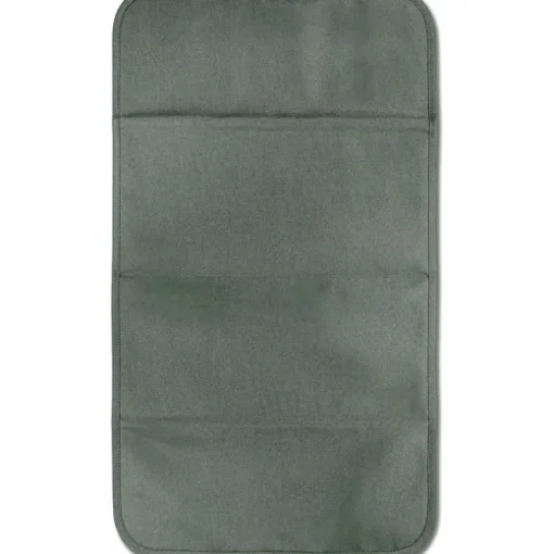 Joolz - Changing Backpack, Forest Green