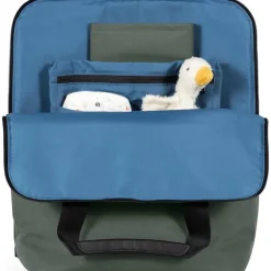 Joolz - Changing Backpack, Forest Green