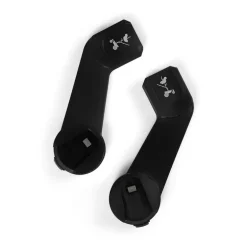 Joolz - Hub2 Car Seat Adapter Set