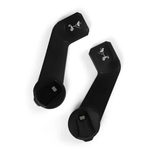 Joolz - Hub2 Car Seat Adapter Set