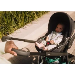 Joolz - Hub2 Car Seat Adapter Set