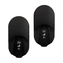 Joolz - Hub2 Cot Height Adapter