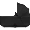 Joolz - Hub2 Cot, Space Black