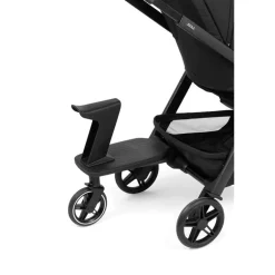Joolz - Hub2 Footboard With Seat
