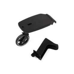 Joolz - Hub2 Footboard With Seat