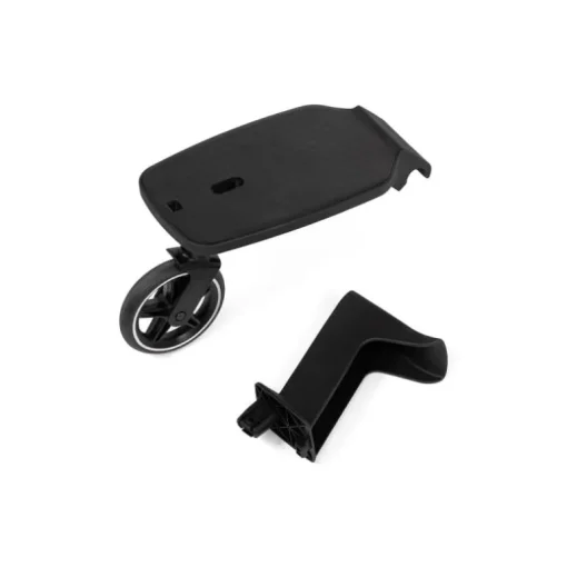 Joolz - Hub2 Footboard With Seat