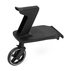 Joolz - Hub2 Footboard With Seat