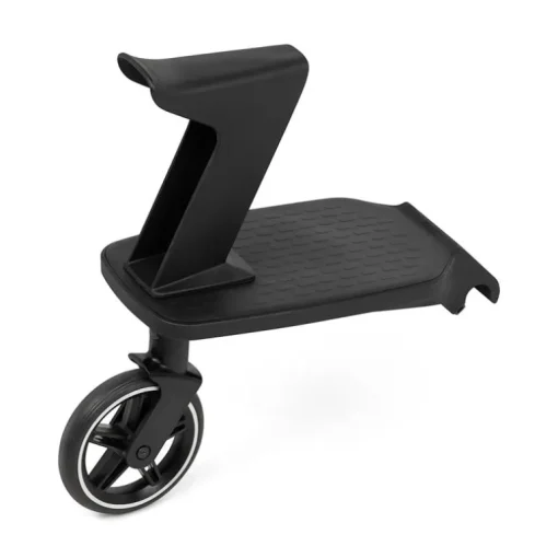 Joolz - Hub2 Footboard With Seat