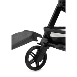 Joolz - Hub2 Footboard With Seat