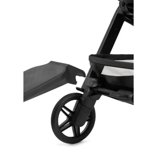 Joolz - Hub2 Footboard With Seat