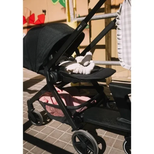 Joolz - Hub2 Footboard With Seat