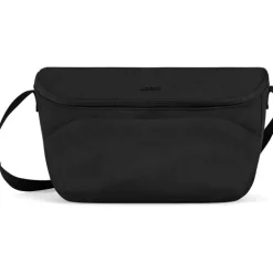 Joolz - Organiser Space, Black