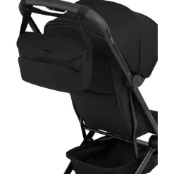 Joolz - Organiser Space, Black