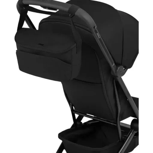 Joolz - Organiser Space, Black