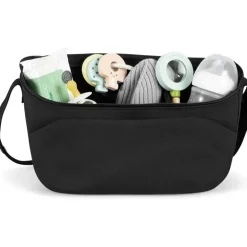 Joolz - Organiser Space, Black