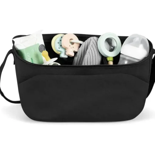 Joolz - Organiser Space, Black