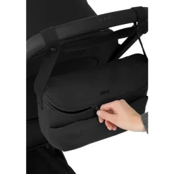 Joolz - Organiser Space, Black