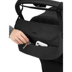 Joolz - Organiser Space, Black