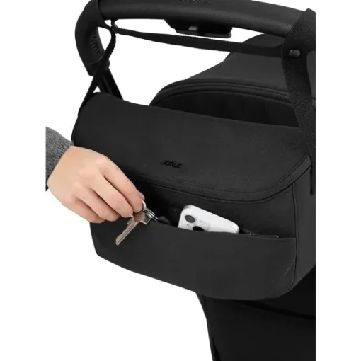 Joolz - Organiser Space, Black