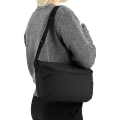 Joolz - Organiser Space, Black