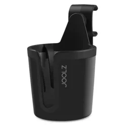 Joolz - Porta-copos Aer/Day/Hub/Geo3