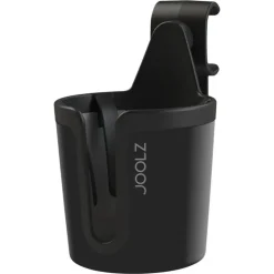 Joolz - Porta-copos Aer/Day/Hub/Geo3