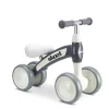 Joovy - Bicicleta Skoot Balance, Ferro Forjado