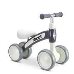 Joovy - Bicicleta Skoot Balance, Ferro Forjado