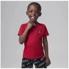 Jordan Baby - Boy Jumpman Air Embroidecolor