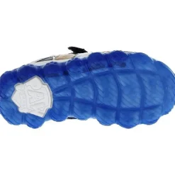 Josmo - Tênis Baby Boy Paw Patrol, Azul