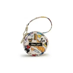Ju Ju Be Disney Paci Pod Snacks sensacionais