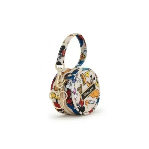 Ju Ju Be Disney Paci Pod Snacks sensacionais