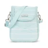 JuJuBe - Be Cool Summer Stripe
