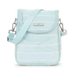 JuJuBe - Be Cool Summer Stripe