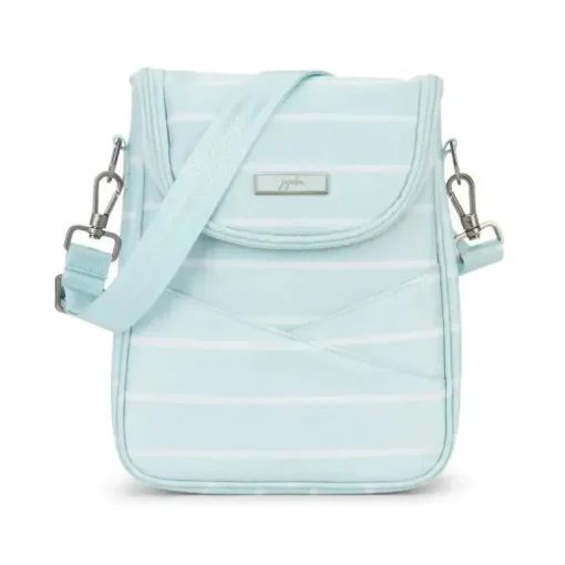 JuJuBe - Be Cool Summer Stripe