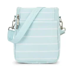 JuJuBe - Be Cool Summer Stripe