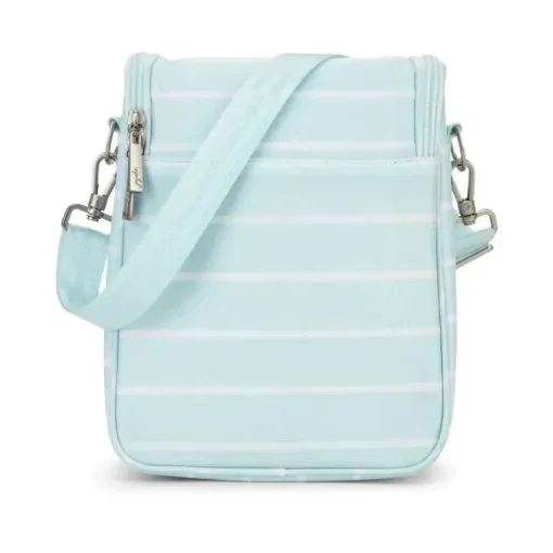 JuJuBe - Be Cool Summer Stripe
