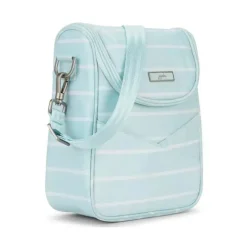 JuJuBe - Be Cool Summer Stripe