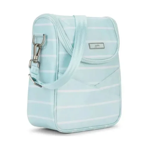 JuJuBe - Be Cool Summer Stripe