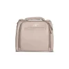 Jujube - Bolsa Térmica para Garrafas, Taupe