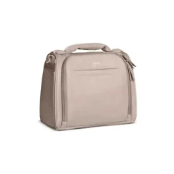 Jujube - Bolsa Térmica para Garrafas, Taupe