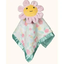 Jujube - Cobertor de Segurança, Sweet Daisy