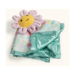 Jujube - Cobertor de Segurança, Sweet Daisy